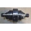 BOTTOM TRACK ROLLER FOR DAEWOO SOLAR 55 DIGGER / EXCAVATOR #1 small image