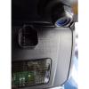 JCB SIDE MOUNTED LED WORKING HEAD LIGHTS (PAIR) #3 small image