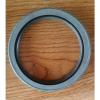 CR Chicago rawhide OIL SEAL 35556 new #2 small image