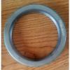 CR Chicago rawhide OIL SEAL 35556 new #3 small image