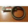 CR Chicago rawhide 29968 Oil Seal #1 small image