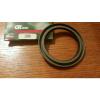 CR Chicago rawhide 29968 Oil Seal #2 small image