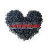 16 /17 /18 /19 /20 /21mm OD x 3.1mm Thick Rubber O Rings Oil Seal Gaskets 20PCS #1 small image