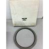 NEW IN BOX CR OIL SEAL CHICAGO RAWHIDE 107551 #1 small image