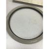 NEW IN BOX CR OIL SEAL CHICAGO RAWHIDE 107551