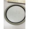 NEW IN BOX CR OIL SEAL CHICAGO RAWHIDE 107551 #4 small image