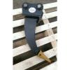 Digger excavator ripper tine for .75t-2.5t. Inc VAT and pins #1 small image
