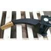 Digger excavator ripper tine for .75t-2.5t. Inc VAT and pins #2 small image