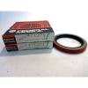 NEW IN BOX LOT OF 2 FEDERAL MOGUL 471271  OIL SEALS #1 small image