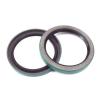 LOT OF 2 NEW CHICAGO RAWHIDE 29224 OIL SEALS #3 small image