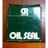CR Oil Seal 8215 Lot Of 10. (Z57)