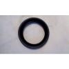 NEW IN BOX LOT OF 2 CHICAGO RAWHIDE 17277 OIL SEAL #2 small image