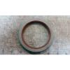 Chicago Rawhide Oil Seal 31152