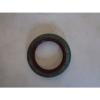 NEW CHICAGO RAWHIDE OIL SEAL 12343 #2 small image