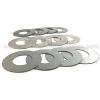 30mm SHIM / WASHER KIT FOR MINI DIGGER / EXCAVATOR #1 small image