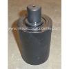 TOP CARRIER ROLLER FOR HITACHI EX30 / EX35 DIGGER / EXCAVATOR #1 small image