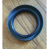 NEW!!! CR 19273 Oil Seal Chicago Rawhide