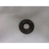 NEW CHICAGO RAWHIDE OIL SEAL 7628