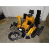 Kit 120 Degrees Micro Mini Digger Excavator £3,400+VAT Self Assembly