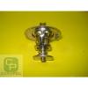 JCB 3CX 4CX PARTS -- Thermostat (No. 02/100192) engine AA AB #2 small image