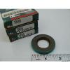 NEW CR SERVICES 10046 OIL SEALS (LOT OF 3)