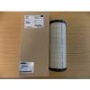 GENUINE CASE EXCAVATOR AIR FILTER TO SUIT CX35B TO CX55B  MODELS 47563572