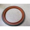NEW CR 531791 Chicago Rawhide Oil Seal  *FREE SHIPPING*