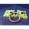 Chicago Rawhide 32396 Lot Of 2 Oil Seals