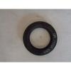 NEW CHICAGO RAWHIDE OIL SEAL 11734