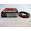 NEW IN BOX LOT OF 2 FEDERAL MOGUL 473214 OIL SEALS #1 small image