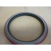 FEDERAL MOGUL / NATIONAL OIL SEAL # 455134 , 4-1/8&#034; ID X 5&#034; OD X 15/32&#034; WIDE #2 small image