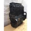 JCB RECONDITIONED PERKINS ENGINES
