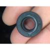 3x Rubber oil seal o ring rubber seal 10mm*20mm*7
