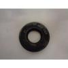 NEW CHICAGO RAWHIDE OIL SEAL 8842 #2 small image