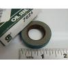 NEW CHICAGO RAWHIDE CR-7824 OIL SEAL