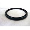 NEW IN BOX  CHICAGO RAWHIDE 31189  OIL SEAL