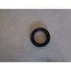 NEW CHICAGO RAWHIDE OIL SEAL 9244 #2 small image
