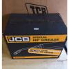 96X JCB SPECIAL HP GREASE LITHIUM COMPLEX 400G BLUE #2 small image