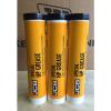 96X JCB SPECIAL HP GREASE LITHIUM COMPLEX 400G BLUE #3 small image
