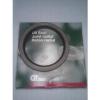 Chicago Rawhide CR-39895 Oil Seal (NEW) #1 small image