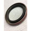 Federal Mogul/ National Oil Seals 472319, New In Box!