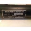 TRANSMISSION OIL COOLER FOR JCB - 30/919900