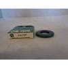 NEW  CHICAGO RAWHIDE OIL SEAL 10157