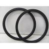 LOT OF 2 GARLOCK KLOZURE SC OIL SEALS 5.500 6.250 0.500 NEW(OTHER) #1 small image