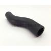 Kubota &#034;KX Series&#034; Excavator Hydraulic Oil Delivery Suction Hose - *6819163112* #3 small image