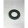 New!! CR 13676 Oil Seal Lot Of 5 *Fast Shipping*