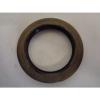 NEW CHICAGO RAWHIDE OIL SEAL 21134 #2 small image