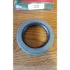 NEW!!! CR 21210 Oil Seal #1 small image