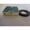NEW CHICAGO RAWHIDE CR 11638 OIL SEAL #1 small image