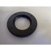 NEW CHICAGO RAWHIDE CR 11638 OIL SEAL